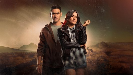 Cóyotl, héroe y bestia
