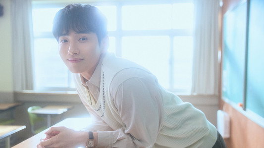 로맨스의 절댓값