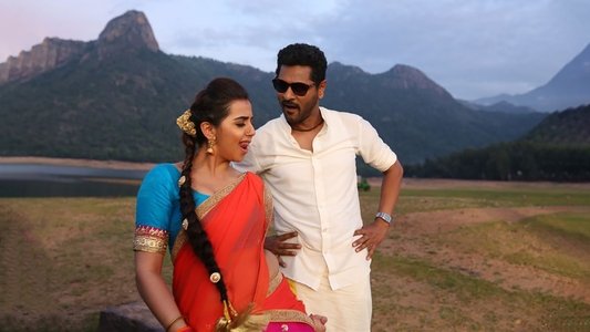 சார்லி சாப்ளின் 2