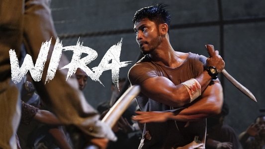 Wira