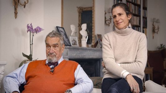 Mein Vater, der Fürst