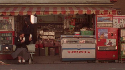 三月のライオン