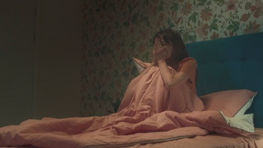 어른연습생