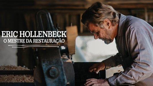The Craftsman