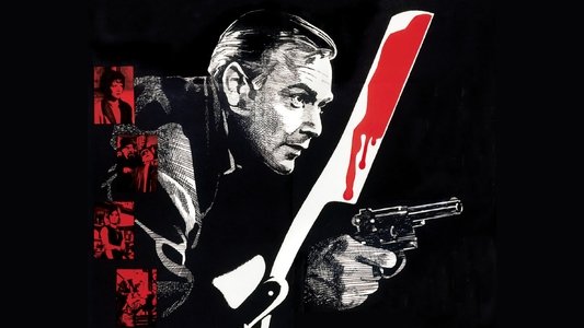 Zimmer 13