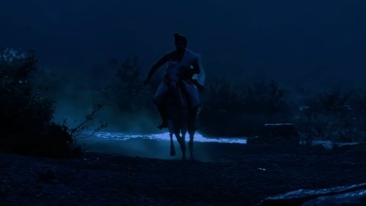 ഒരു വടക്കൻ വീരഗാഥ