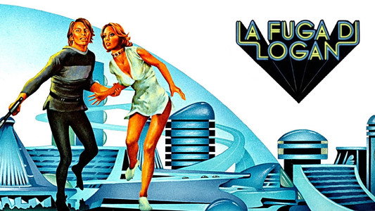 Logan's Run