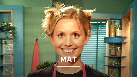 Mat
