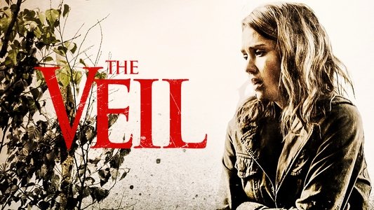 The Veil