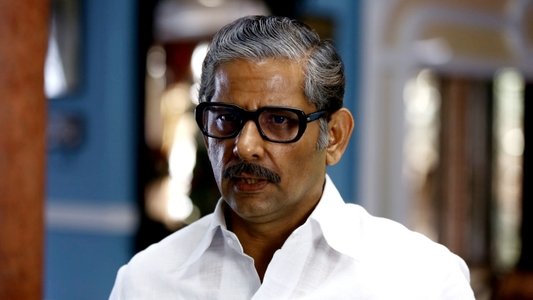 தலைவி
