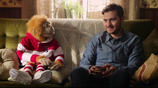 Jeff Panacloc : À la poursuite de Jean-Marc