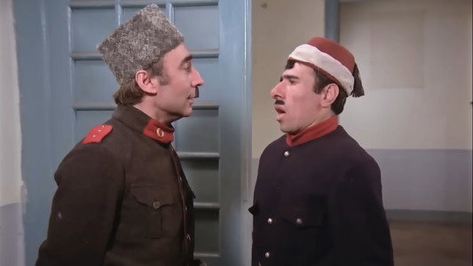 Şekerpare