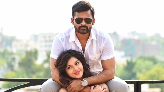 జ‌వాన్