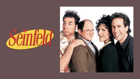 Seinfeld