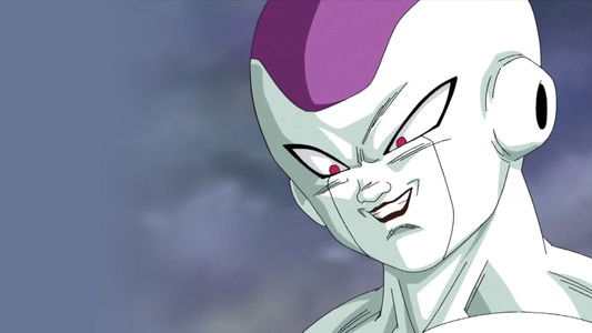 ドラゴンボール 超サイヤ人絶滅計画