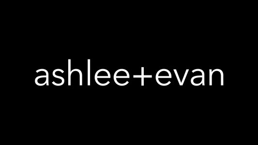 Ashlee+Evan