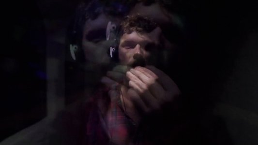 Haunt Ed