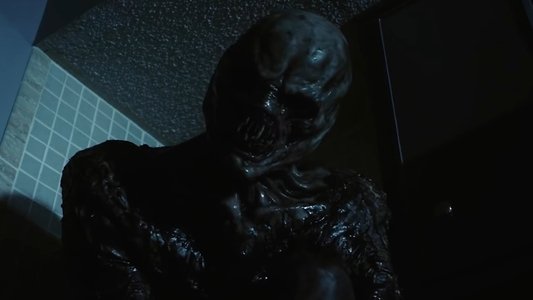 Creature