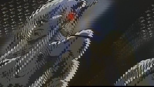 ブラックマジックM-66