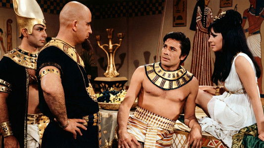 یوسف و زلیخا