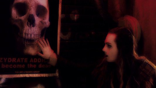 Repo! The Genetic Opera