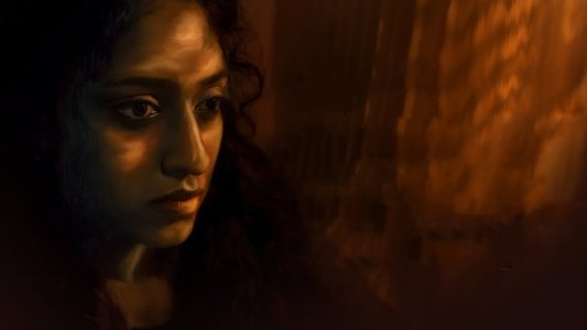 RJ മഡോണ
