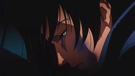 間の楔