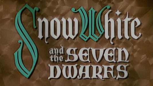 Snow White and the Seven Dwarfs