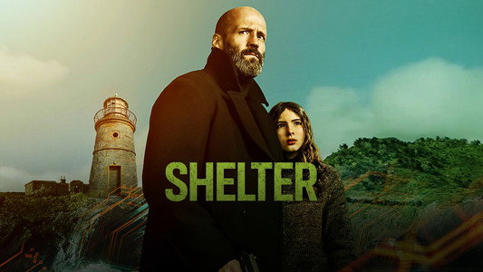 Shelter