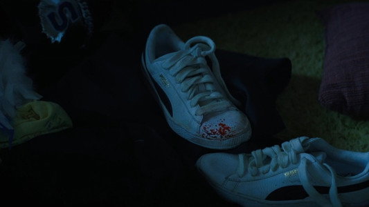 Fear Street: 1994