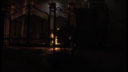 این فیلم نیست