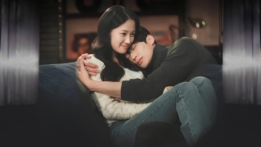선재 업고 튀어