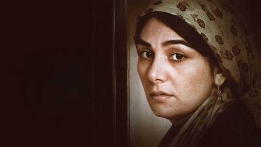 به همین سادگی
