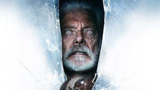 Don't Breathe 2