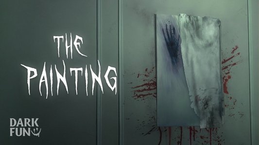 The Painting