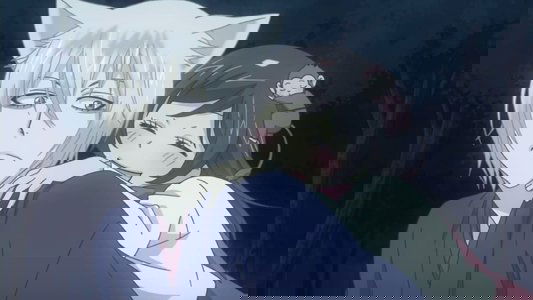 神様はじめました