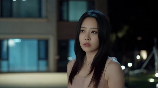难以抉择