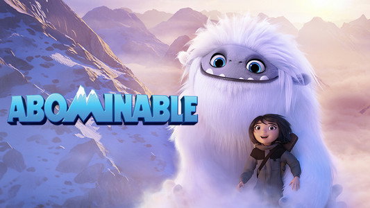 Abominable