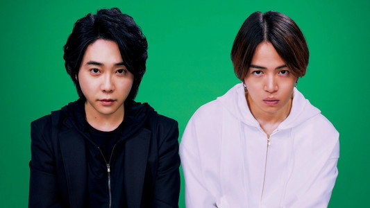 #真相をお話しします