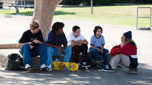 mid90s