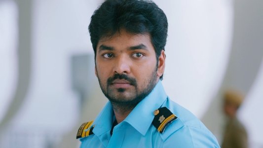 ராஜா ராணி