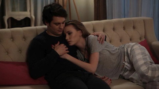 Medcezir