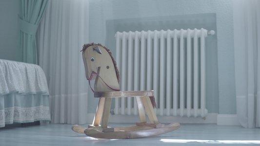Anatomía de un dandy