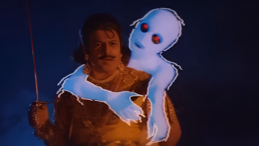 ಉಪೇಂದ್ರ