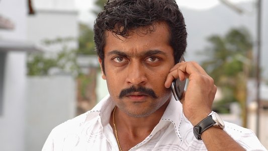 வேல்