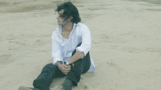 Sudhu Tomari (শুধু তোমারই)