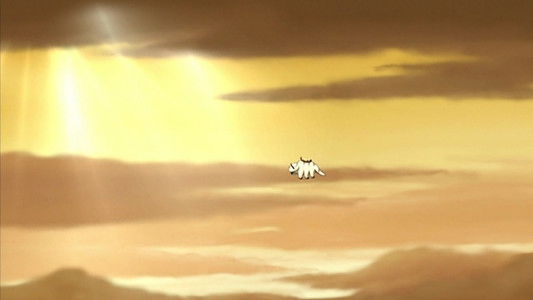 Avatar: The Last Airbender