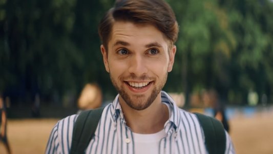 Найкращі вихідні