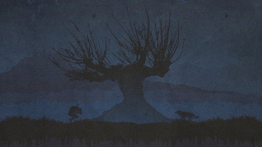 Harry Potter and the Prisoner of Azkaban