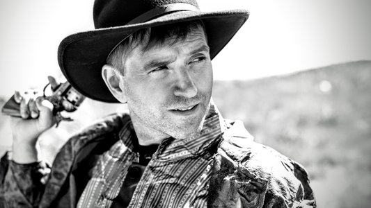 Deadly Western